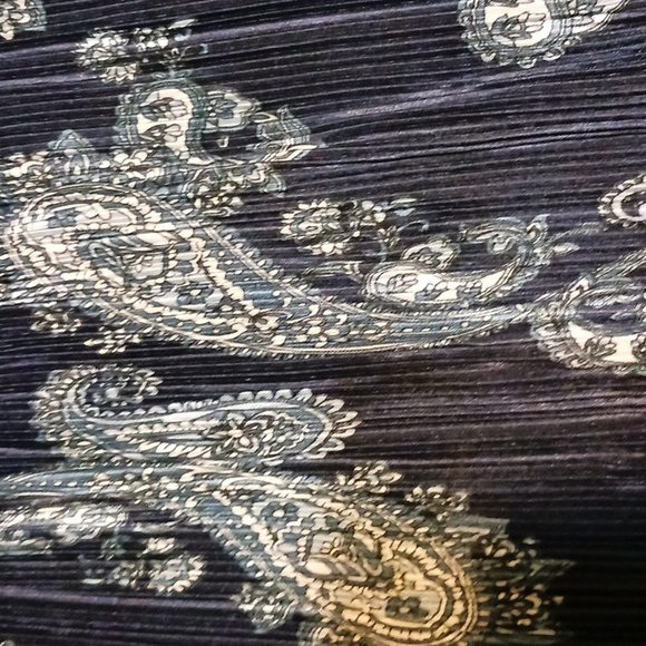 SKIRT - Picture 5 of 5